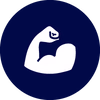 <div><strong>Heavy Duty</strong></div>