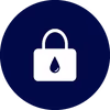<div><strong>Moisture Locking Core</strong></div>