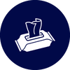 <div><strong>Easy Dispensing</strong></div>