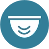 <div>Prevents Sagging</div>