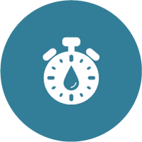 <div><strong>Quick-Wicking Absorbent Core</strong></div>