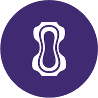 <div><strong>Contoured Pad Design</strong></div>