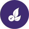<div><strong>Dermatologist Tested</strong></div>