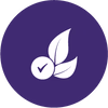 <div><strong>Dermatologist Tested</strong></div>