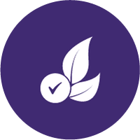 <div><strong>Dermatologist Tested</strong></div>