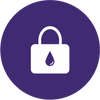<div><strong>Side Leak Guards</strong></div>