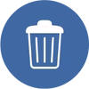 <div><strong>Disposable</strong></div>