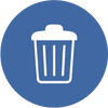 <div><strong>Disposable</strong></div>