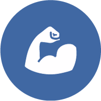 <div><strong>Heavy-Duty</strong></div>