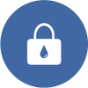 <div><strong>Waterproof Core</strong></div>