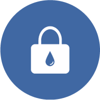 <div><strong>Leak Guards</strong></div>