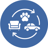 <div><strong>Multi-Purpose</strong></div>