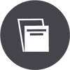 <div><strong>Strong Adhesive Strip</strong></div>