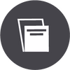 <div><strong>Strong Adhesive Strip</strong></div>