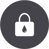 <div><strong>Moisture Locking Core</strong></div>