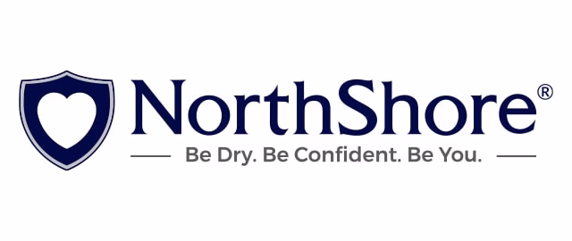 Premium Incontinence Products & Supplies