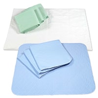 Washable Underpads