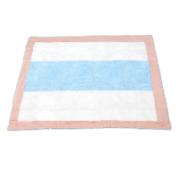 Disposable Underpads - Chux