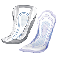 Youth Pads & Guards