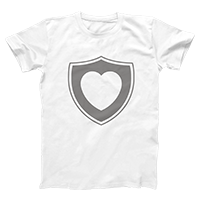 NorthShore Merchandise