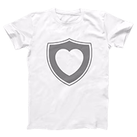 NorthShore Merchandise