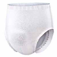 Incontinence Underwear for Men
