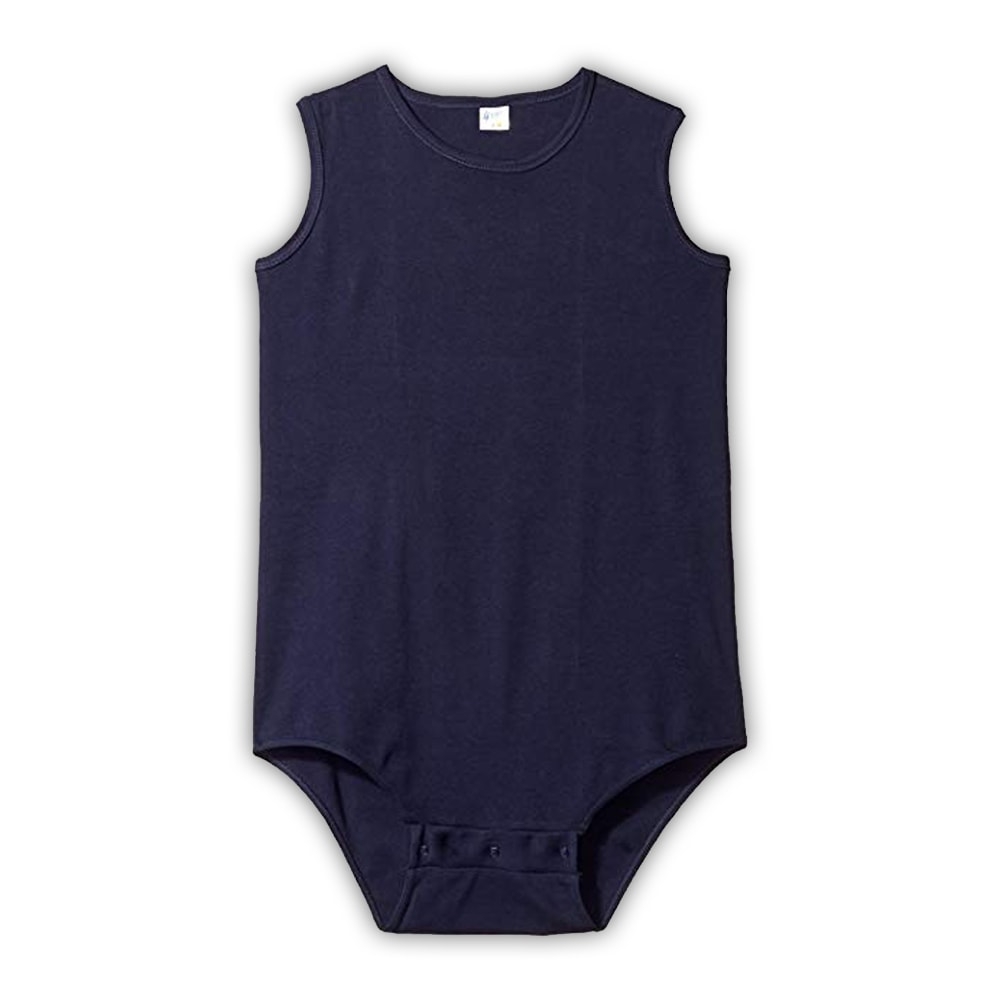 unisex bodysuit