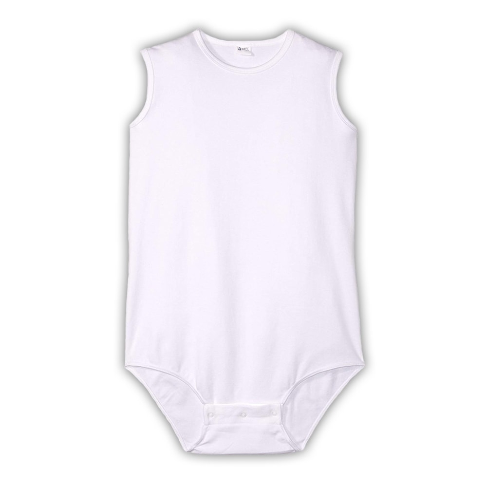 unisex bodysuit