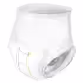 Abena Abri-Flex Premium Pull-On Underwear