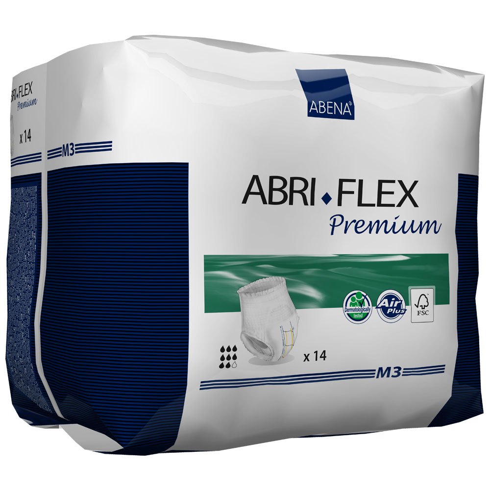 abri-flex-premium-pull-on-underwear-medium-m3.jpg