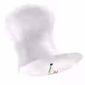 Abena Abri-San Air Plus Pads
