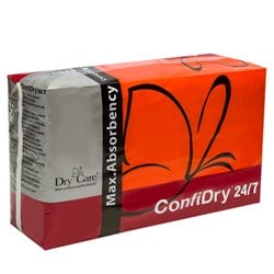 ConfiDry 24/7 Max Absorbency Tab-Style Briefs