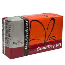 ConfiDry 24/7 Max Absorbency Tab-Style Briefs