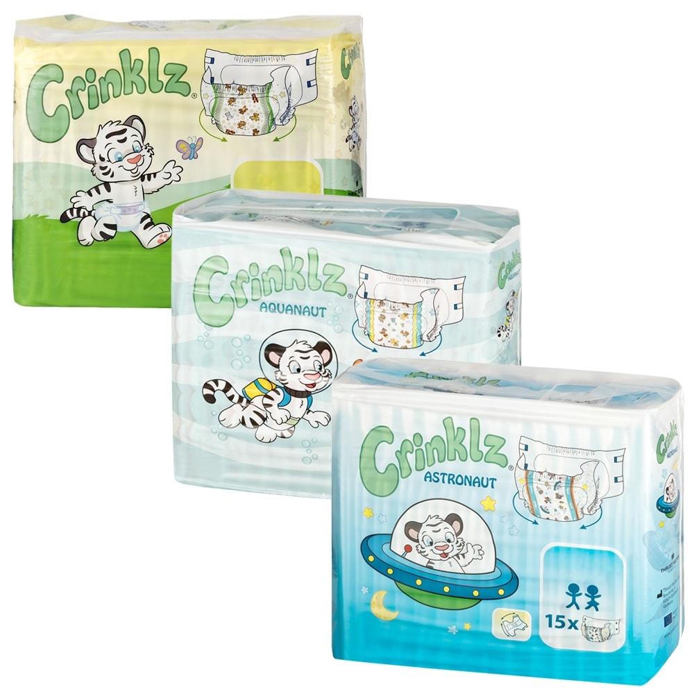 crinklz-adult-printed-diapers-package-group.jpg