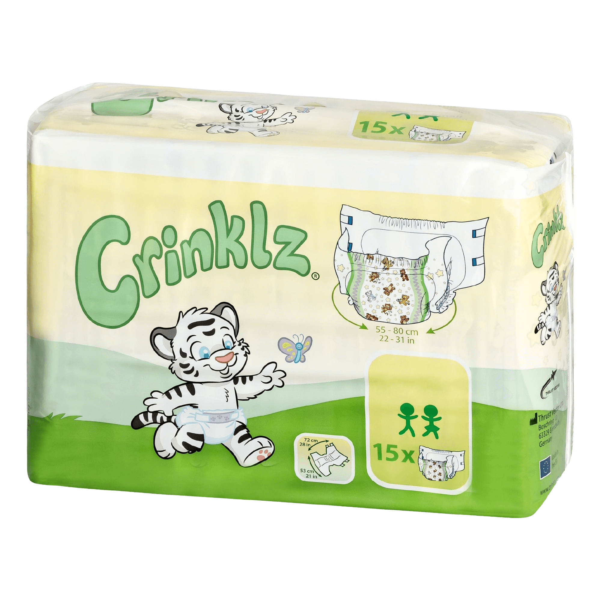 crinklz-original-front-package