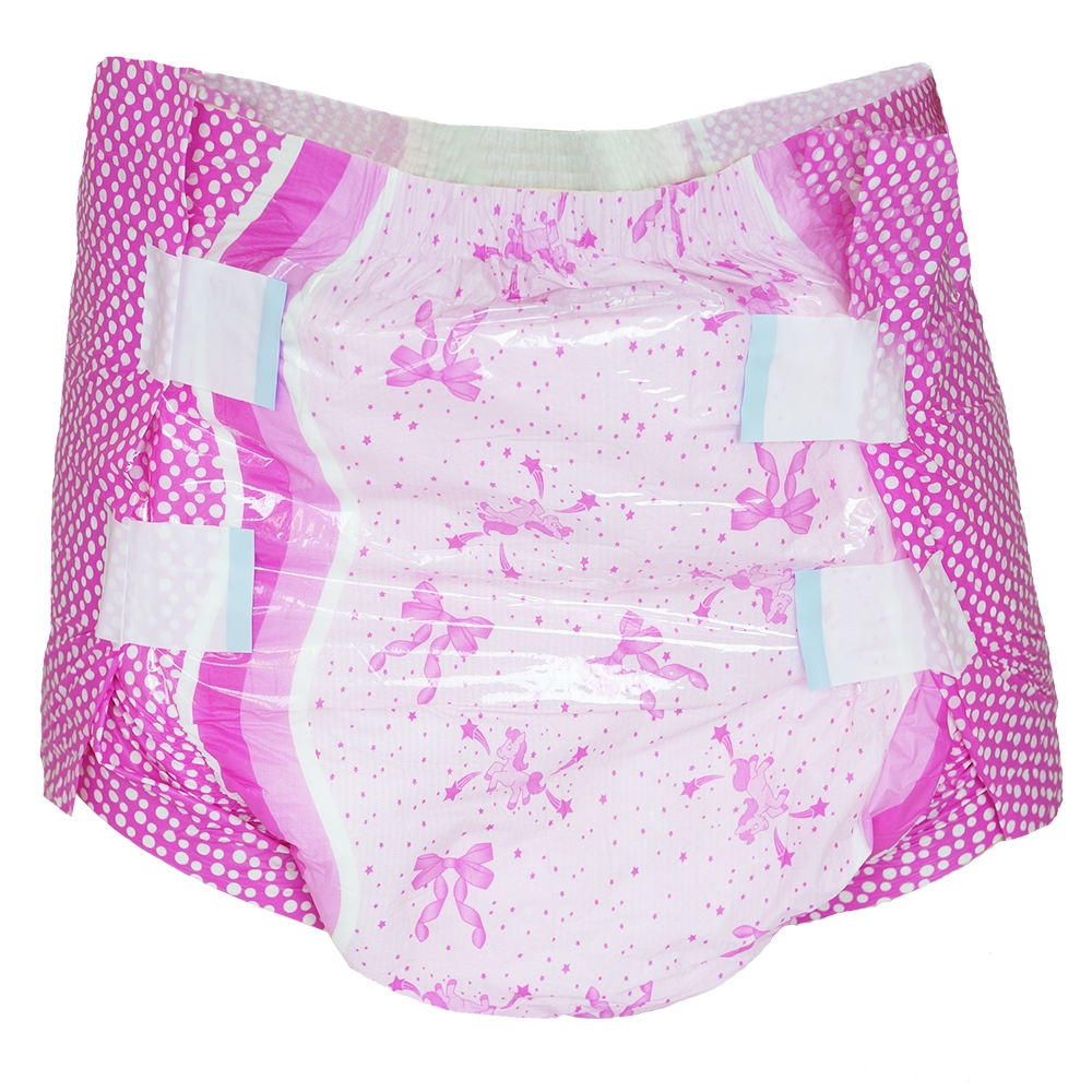 dotty-the-pony-diaper-front.jpg