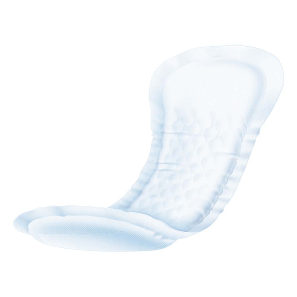 Elyte Cotton Incontinence Pads