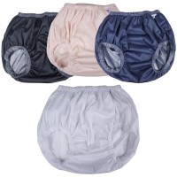 Waterproof Covers