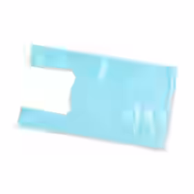 Heaven Scent Extra Large Disposal Bags