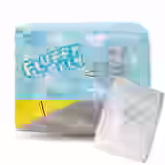 Kiddo Fluffy Fly Adult Diapers
