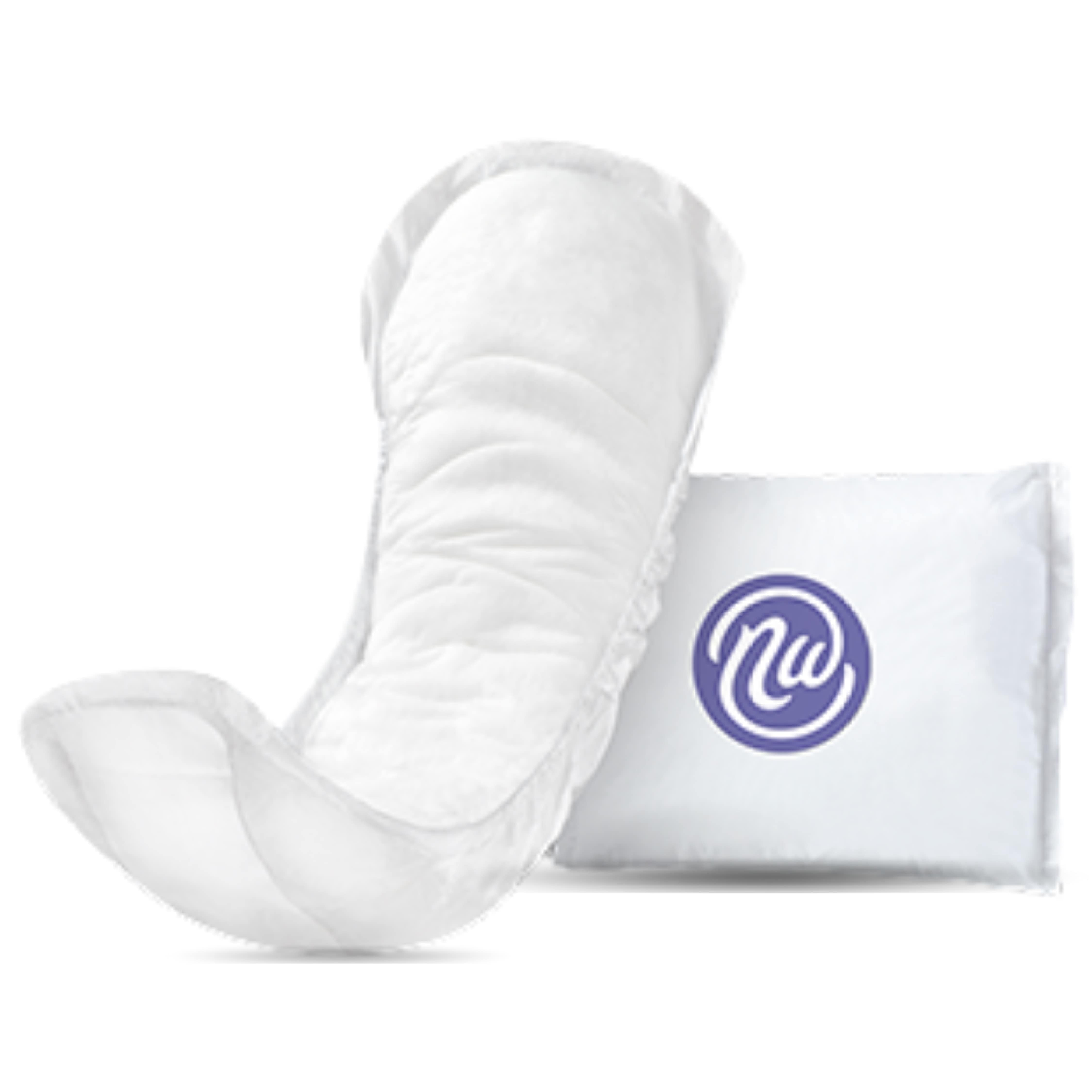 Nexwear Bladder Control Pads