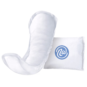 Nexwear Premium Bladder Control Pads