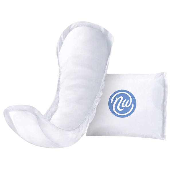 Nexwear Premium Bladder Control Pads