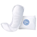 Nexwear Premium Bladder Control Pads
