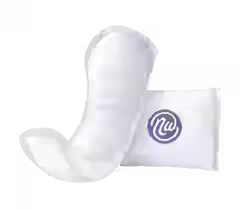 Nexwear Premium Bladder Control Pads