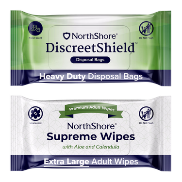 NorthShore Clean-Up Bundle