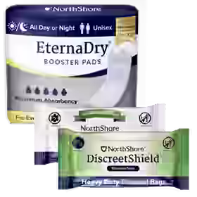 NorthShore Travel Protection Bundle