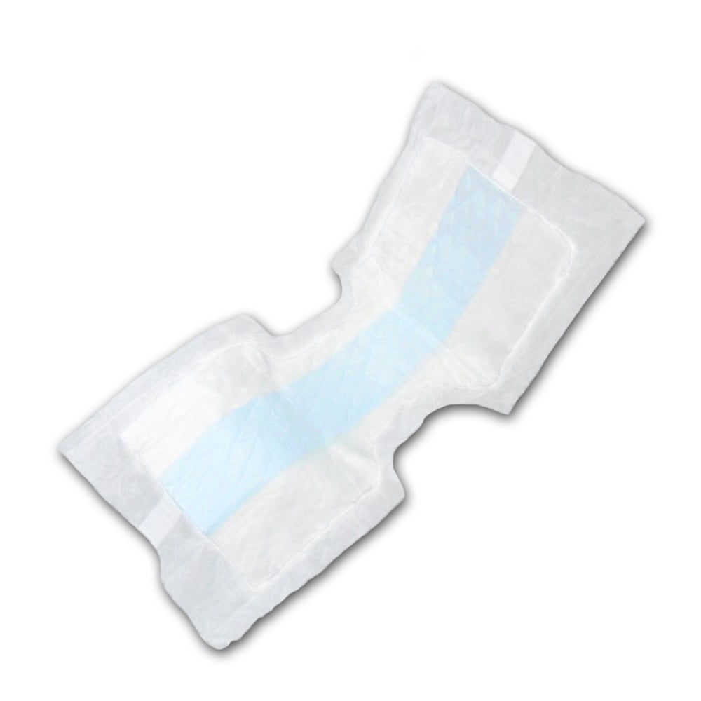 diaper doublers
