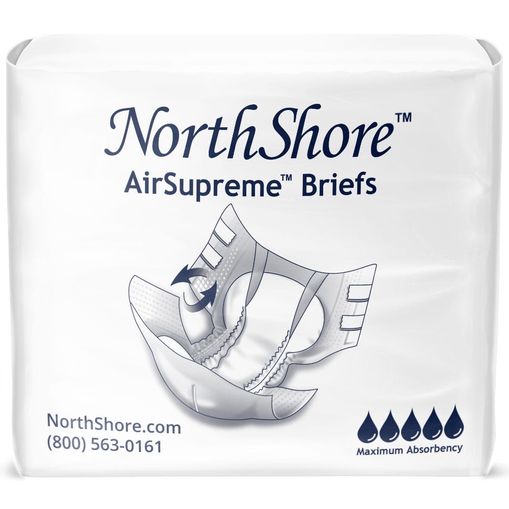 northshore-airsupreme-briefs-package.jpg
