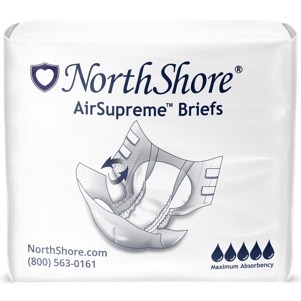 northshore-airsupreme-parent-new-logo.jpg